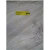 Image 1 : King mattress and box spring - new
