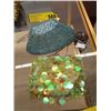 Image 1 : 2 Bijoux evening bags