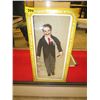 Image 1 : Groucho Marx Limited Edition Doll