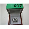 Image 1 : Batman collector's ring