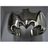 Image 2 : Batman collector's ring
