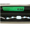 Image 1 : Sterling silver bracelet