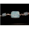 Image 2 : Sterling silver bracelet