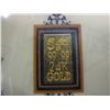 Image 2 : .999 solid gold Investor's bar