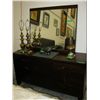 Image 1 : Five piece bedroom suite