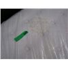 Image 1 : Queen sized boxspring and mattress