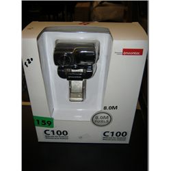 Webcam for Android C100