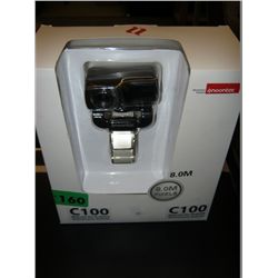 Webcam for Android C100