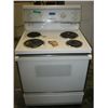 Image 1 : Kenmore electric range