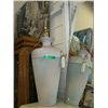 Image 1 : Pottery lamp base