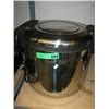 Image 1 : Smart Chef Commercial electric rice cooker