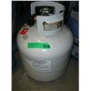Image 1 : Propane tank