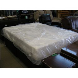 Dormeo Octaspring 6500