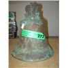 Image 1 : Cast iron bell