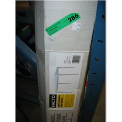 Party canopy - New in box