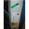 Image 1 : Party canopy - New in box