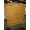 Image 1 : Vintage dresser