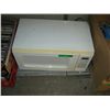 Image 1 : Used Kenmore microwave