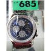 Image 1 : Breitling for Bentley Watch - Replica