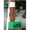 Image 1 : Vintage Cardinal watch