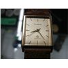 Image 2 : Vintage Cardinal watch