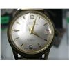 Image 2 : Vintage Perna 30 Jewel watch