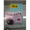 Image 1 : Certified 113 carat oval cut museum size ruby