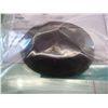 Image 2 : Certified 113 carat oval cut museum size ruby
