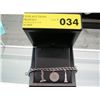 Image 1 : 1950's charm bracelet