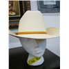 Image 1 : Three hats