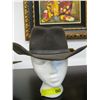 Image 2 : Three hats