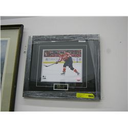 Alexander Ovechkin