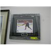 Image 1 : Alexander Ovechkin