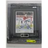 Image 1 : Roberto Luongo
