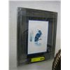 75