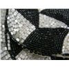 Image 2 : Beadwork purse, circa 1930