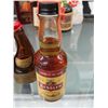 Image 2 : Three collectible liquor minis