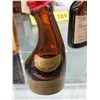 Image 3 : Three collectible liquor minis