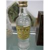 Image 5 : Four collectible liquor minis