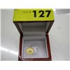 Image 1 : RARE 2012 Canadian Maple Leaf Coin