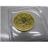 Image 2 : RARE 2012 Canadian Maple Leaf Coin