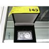 Image 1 : Dragon motif solid .999 silver bar with box