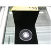 Image 1 : Five dollar US Liberty coin .999 solid silver