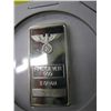 Image 2 : .999 solid silver Nazi German numbered bar