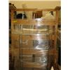 Image 1 : Pallet lot misc. "Bailiff Seizure"