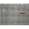 Image 1 : Queen sized mattress and box spring