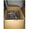 Image 1 : Box of muffler extenders