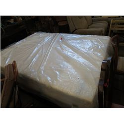 Dormeo Octaspring 6500