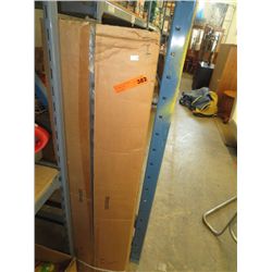 vehicle ramps- new in box