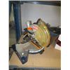 Image 1 : Ryobi chop saw